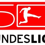 VIP-Karten für das Bundesliga-Spiel Bayern gegen Frankfurt