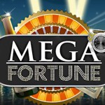 Zwei progressive Mega Jackpot-Gewinne im Online Casino