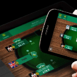 bet365 Poker jetzt für iPhone oder iPad