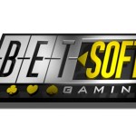 3D-Spielautomat Slots Angels in Betsoft Gaming Online Casinos