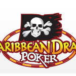 594.923€ für Caribbean Draw Pokerspieler bei All Slots