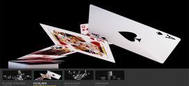 650.000€ Premium Chase bei bet365 Poker
