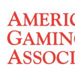 AGA fordert legales Online Glücksspiel in Washington