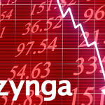 Die Höhen und Tiefen von Zynga
