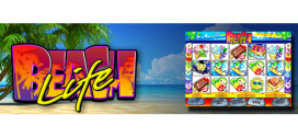 Die besten Jackpot-Spiele im Winner Online Casino
