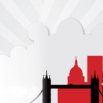 London Affiliate Conference 2014 veröffentlichte die Rednerliste