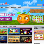 Neue Net Entertainment-Spiele im Karamba Online Casino