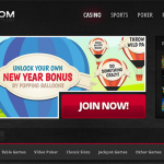Neuer 3D Spielautomat im GR88 Online Casinos