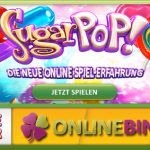 Online Bingo speziell für deutsche Bingo-Fans!