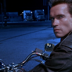 Spielautomat Terminator 2 für Microgaming Online Casinos