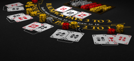 Wichtige Aspekte für verschiedenen Blackjack Varianten
