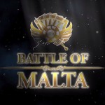 Battle of Malta 2014 mit garantierten 500.000€