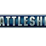 Battleship Spielautomat im Bet365 Games Online Casino