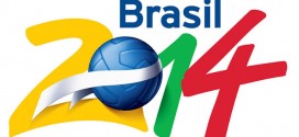Bereit für die WM 2014 in Brasilien?