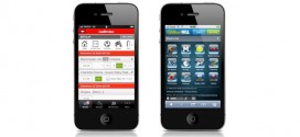 Beste Handy Apps für Sportwetten und Sportereignisse