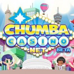 Betsoft Partnerschaft mit Chumba Social Casino
