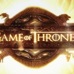 Game Of Thrones bald in Microgaming Online Casinos