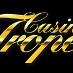 Große Gewinner und neue Spiele im Casino Tropez