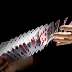 Ist Poker Glückspiel oder nicht?