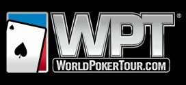 Live Pokerturniere an zwei Zipfeln der Welt