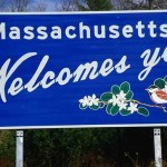 Massachusetts neuster Kandidat für Online Glücksspiel?