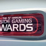 Net Entertainment IGA Awards Innovator des Jahres