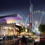 New Jersey Casino neue Investition von Caesars Entertainment?