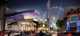 New Jersey Casino neue Investition von Caesars Entertainment?