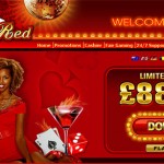 Täglich Bonus-Tag im Vegas Casino Online