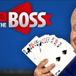 Vegas Hits jetzt im bgo Vegas Online Casino