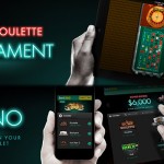 Verschiedene Handy Turniere im Bet365 Casino