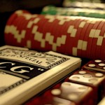 Zwei Online Poker Gesetzesvorlagen in Kalifornien