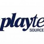 Auszahlungen für Playtech Investoren