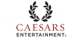 Caesars Entertainment verkauft vier Casinos