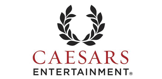 Caesars Entertainment verkauft vier Casinos