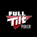 Full tilt poker series XXV