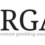 Online Selbstausschluss in Online Casinos