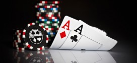 Pennsylvania bleibt hinsichtlich Online Poker unentschlossen!