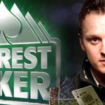 Sam Trickett neuer Everest Pokerspieler