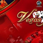 Vegas Red Online Casino für chinesische Spieler