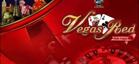 Vegas Red Online Casino für chinesische Spieler