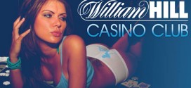 Aufregende Handy-Spiele im William Hill Casino Club