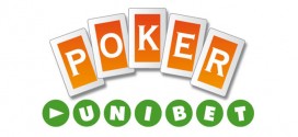 Unibet Poker jetzt unabhängig
