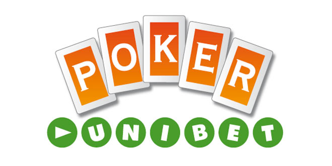 Unibet Poker jetzt unabhängig