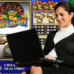 777 online casino