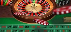 Die besten Roulette Spiele im 888 Casino