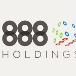 888 online casino