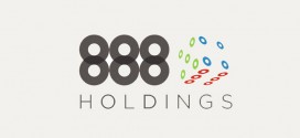 Neue Werbeversuche des 888 Online Casinos