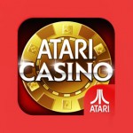 Atari-Social-Online-Casino-Games