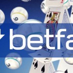 Betfair-Bingo-Online-Speile